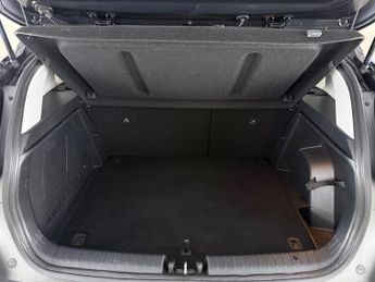 Hyundai BAYON 1.0 T-GDi MHEV SE Connect Euro 6 (s/s) 5dr