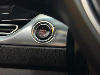 Kia Niro 1.6 GDi 4 DCT Euro 6 (s/s) 5dr