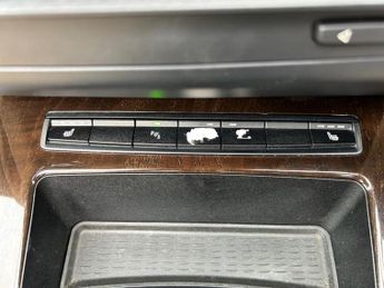 BMW Z4 2.0 20i Auto sDrive Euro 5 2dr