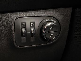 Vauxhall Corsa 1.4i ecoTEC Energy Euro 6 3dr (a/c)