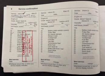 Vauxhall Corsa 1.4i ecoTEC Energy Euro 6 3dr (a/c)