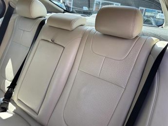 Jaguar XF 3.0d S V6 Portfolio Auto Euro 5 (s/s) 4dr