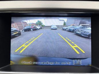 Jaguar XF 3.0d S V6 Portfolio Auto Euro 5 (s/s) 4dr