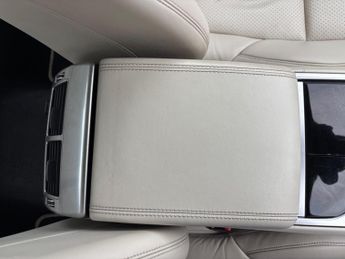 Jaguar XF 3.0d S V6 Portfolio Auto Euro 5 (s/s) 4dr