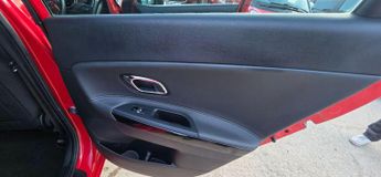 Kia Ceed 1.6 CRDi GT-Line Sportswagon DCT Euro 6 (s/s) 5dr