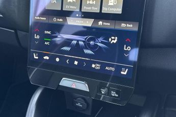 Honda e:Ny1 150kW Advance 69kWh Auto