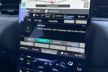Honda e:Ny1 150kW Advance 69kWh Auto
