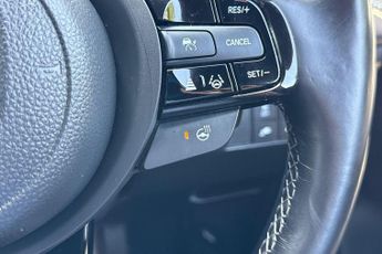 Honda e:Ny1 150kW Advance 69kWh Auto
