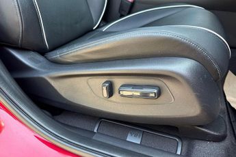 Honda e:Ny1 150kW Advance 69kWh Auto