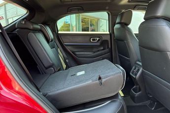 Honda e:Ny1 150kW Advance 69kWh Auto