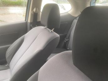 Mazda Mazda2 1.3 TS Euro 4 3dr