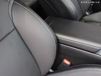 Tesla Model 3 (Dual Motor) Performance Auto 4WDE 4dr