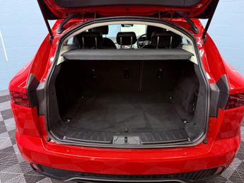 Jaguar E-PACE 2.0 D150 S Auto AWD Euro 6 (s/s) 5dr