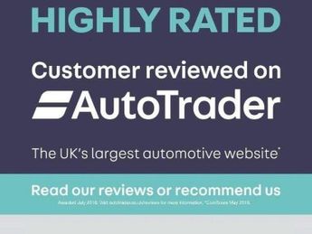 Mercedes-Benz SLK 1.8 SLK200 BlueEfficiency AMG Sport G-Tronic+ Euro 5 (s/s) 2dr