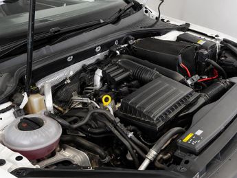 Volkswagen Golf 1.4 TSI SE BlueMotion Tech Euro 6