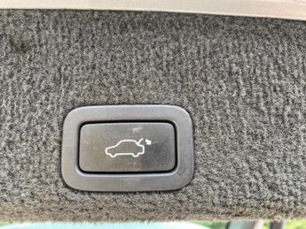 Volvo XC60 2.4 D5 SE Lux Nav Geartronic AWD Euro 5 5dr