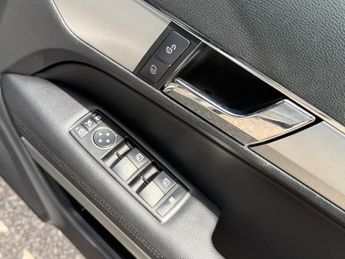 Mercedes-Benz E Class 2.1 E250 CDI BlueEfficiency Sport Edition 125 G-Tronic+ Euro 5 (