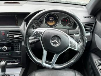 Mercedes-Benz E Class 2.1 E250 CDI BlueEfficiency Sport Edition 125 G-Tronic+ Euro 5 (