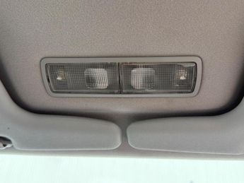 Honda Civic 1.6 i-VTEC SE 5dr