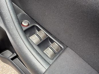 Honda Civic 1.6 i-VTEC SE 5dr