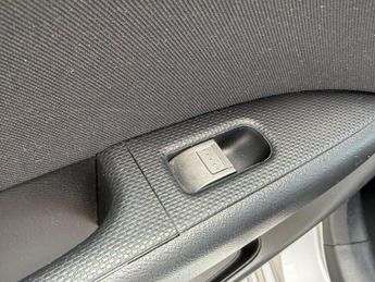 Honda Civic 1.6 i-VTEC SE 5dr