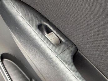 Honda Civic 1.6 i-VTEC SE 5dr
