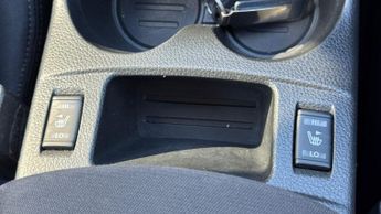 Nissan Qashqai 1.2 DIG-T N-Connecta SUV 5dr Petrol Manual 2WD Euro 6 (s/s) (115