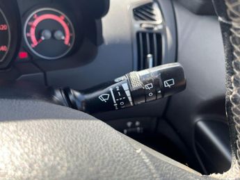 Kia Ceed 1.6 CRDi 3 Sports Wagon Auto Euro 4 5dr