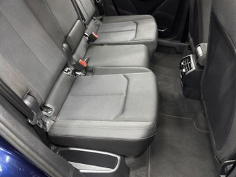 Audi Q3 2.0 TDI 35 Technik S Tronic quattro Euro 6 (s/s) 5dr