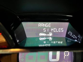 Renault Clio 1.6 TCe Renaultsport Lux EDC Euro 5 5dr