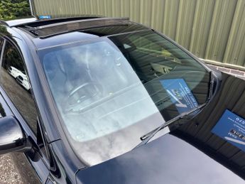 Mercedes-Benz A Class 2.0 A35 AMG Edition (Premium Plus) 7G-DCT 4MATIC Euro 6 (s/s) 5d