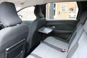 Dacia Jogger 1.6 Hybrid EXTREME Auto Euro 6 (s/s) 5dr