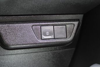 Dacia Jogger 1.6 Hybrid EXTREME Auto Euro 6 (s/s) 5dr