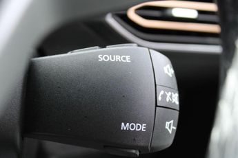 Dacia Jogger 1.6 Hybrid EXTREME Auto Euro 6 (s/s) 5dr