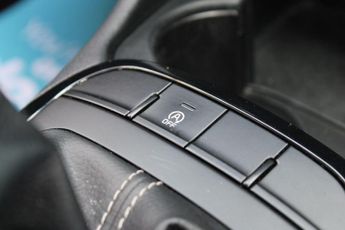 Kia Picanto 1.0 DPi 2 Euro 6 (s/s) 5dr