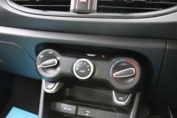 Kia Picanto 1.0 DPi 2 Euro 6 (s/s) 5dr