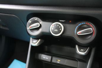 Kia Picanto 1.0 DPi 2 Euro 6 (s/s) 5dr
