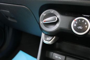 Kia Picanto 1.0 DPi 2 Euro 6 (s/s) 5dr