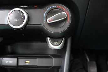 Kia Picanto 1.0 DPi 2 Euro 6 (s/s) 5dr