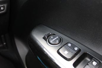 Kia Picanto 1.0 DPi 2 Euro 6 (s/s) 5dr