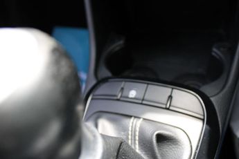 Kia Picanto 1.0 DPi 2 Euro 6 (s/s) 5dr