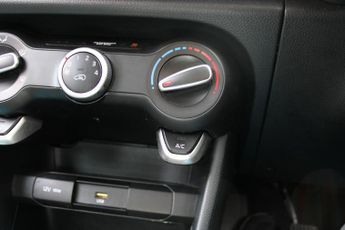 Kia Picanto 1.0 DPi 2 Euro 6 (s/s) 5dr