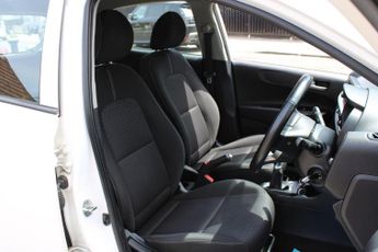 Kia Picanto 1.0 DPi 2 Euro 6 (s/s) 5dr