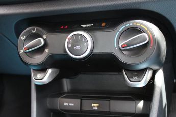 Kia Picanto 1.0 DPi 2 Euro 6 (s/s) 5dr