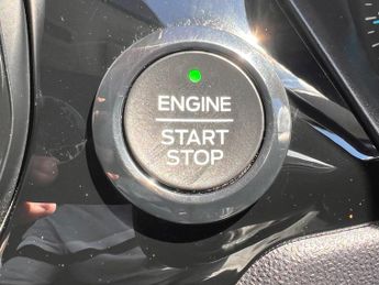 Ford Fiesta 1.0T EcoBoost Titanium Euro 6 (s/s) 5dr