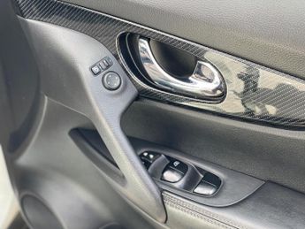 Nissan X-Trail 1.6 dCi N-Connecta XTRON Euro 6 (s/s) 5dr