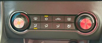 MG MG ZS 1.0 T-GDI Exclusive Auto Euro 6 5dr