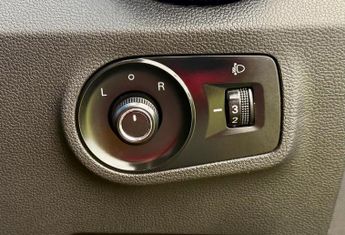 MG MG ZS 1.0 T-GDI Exclusive Auto Euro 6 5dr