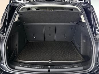 MINI Countryman 1.5 Cooper Classic Steptronic Euro 6 (s/s) 5dr