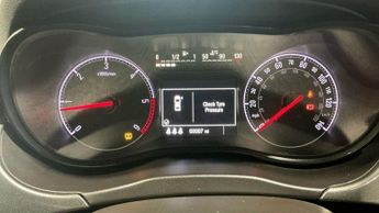 Vauxhall Corsa 1.3 CDTi ecoFLEX Design Euro 6 (s/s) 5dr